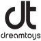 Dream Toys