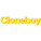 Cloneboy