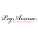 Leg Avenue Lingerie