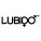 Lubido