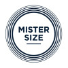 Mister Size