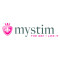 MyStim