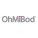 OhMiBod