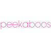 Peekaboos