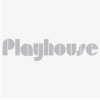 Playhouse