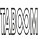 Taboom