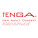 Tenga