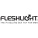 Fleshlight Masturbators