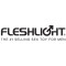 Fleshlight Masturbators