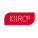 Kiiroo