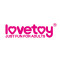 Lovetoy