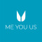 Me You Us