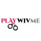 Play Wiv Me