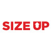 Size Up