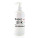 Lubricants and Oils
