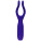 Other Style Vibrators
