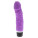 Penis Vibrators