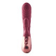 Dinky Jimmy K Duo Vibrator