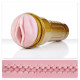 Fleshlight Stamina Value Pack