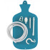 Clean Stream Water Bottle Cleansing Kit