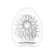 Tenga Shiny Pride Edition Egg Masturbator